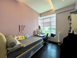 Aspen Loft (D15), Apartment #547693911
